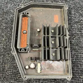4653134 Chrysler 1994 Intrepid Lhs Concorde New Yorker 3.5 Engine Computer Ecu Ecm Pcm Module #2