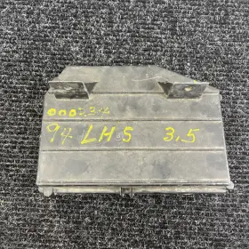 4653134 Chrysler 1994 Intrepid Lhs Concorde New Yorker 3.5 Engine Computer Ecu Ecm Pcm Module #3