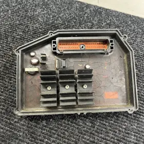 4653134 Chrysler 1994 Intrepid Lhs Concorde New Yorker 3.5 Engine Computer Ecu Ecm Pcm Module
