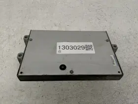 5150504aa Chrysler 2010-2010 300 Engine Control Computer Ecu Pcm Ecm Pcu Oem Lp7y2