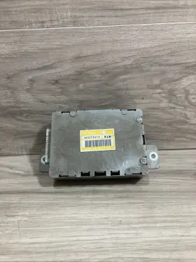 56026769 Chrysler 1995 Jeep Cherokee 4.0l 4wd Transmission Control Module Tcm