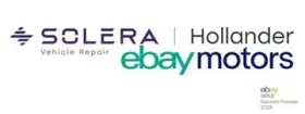 590-02828 Chrysler Engine Ecm Electronic Control Module Fwd 4-135 2.2l Fits 88 Caravelle 330814