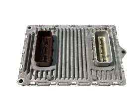 P05156121ae Chrysler 590-08042 2012 300 5.7l Engine Computer Ecu Pcm Ecm P05150610ac #3