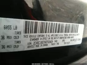 590-10187 Chrysler Pacifica 2017 Engine Ecm Electronic Control Module Gasoline 63000 Mi