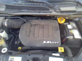 591-02493 Chrysler Chassis Ecm Seat Without Heated Steering Wheel Fits 11-20 Caravan 29570099