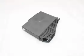591-03658 Chrysler 2004 Crossfire Zh Coupe #339 Body Control Module Bcm #2