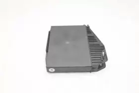 591-03658 Chrysler 2004 Crossfire Zh Coupe #339 Body Control Module Bcm #3