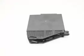 591-03658 Chrysler 2004 Crossfire Zh Coupe #339 Body Control Module Bcm