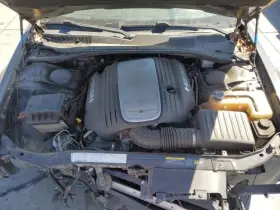 591-03688 Chrysler Chassis Ecm Seat Heat Fits 06-07 Commander 27278655