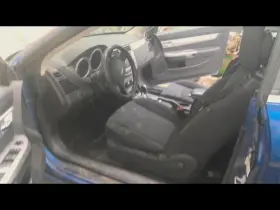 591-03756 Chrysler Chassis Ecm Theft-locking Immobilizer Column Mounted Fits 07-10 Sebring 2020742