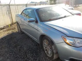 591-07778 Chrysler Chassis Ecm Under Console With Multi-stage Air Bag Fits 13 200 1616762
