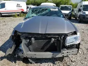591-07789 Chrysler Chassis Ecm On Abs Unit Fits 13-14 300 2492433 #2