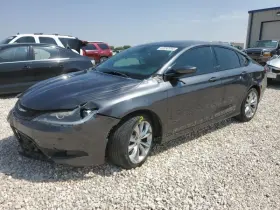 591-08698 Chrysler Chassis Ecm Heated Seat Fits 16-19 Cherokee 1361484