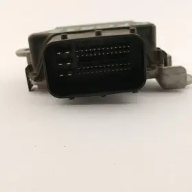 68425477aa Chrysler 591-15003 2020 Pacifica Trans Ecu #3