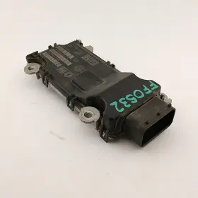 68425477aa Chrysler 591-15003 2020 Pacifica Trans Ecu