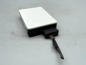 56038942aa Chrysler 6181175 Oem 2011-2013 Dodge Jeep Blind Spot Detection Sensor Module #3