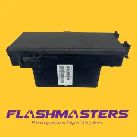 68028003 Chrysler 2008-09 Ram 1500 2500 3500 Tipm Plug And Play