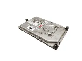 68068445ae Chrysler 2012 200 Dodge Avenger Engine Control Module Computer Ecm / 68068445