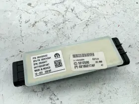 68225094ae Chrysler 2017-2025 Pacifica Power Sliding Door Control Module Unit