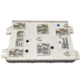 68258390ae Chrysler Oem In Cabin Body Control Module Jeep Grand Cherokee Dodge Durango #2