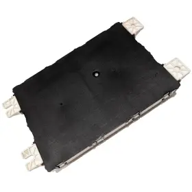 68258390ae Chrysler Oem In Cabin Body Control Module Jeep Grand Cherokee Dodge Durango #3