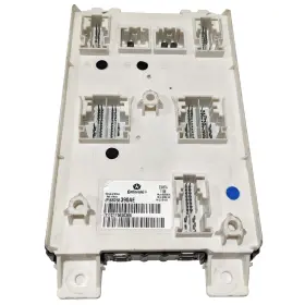 68258390ae Chrysler Oem In Cabin Body Control Module Jeep Grand Cherokee Dodge Durango