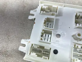 68424600ad Chrysler 68424600af 2020 Pacifica Body Control Module Bcm Bcu Oem #2