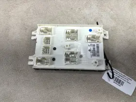 68424600ad Chrysler 68424600af 2020 Pacifica Body Control Module Bcm Bcu Oem