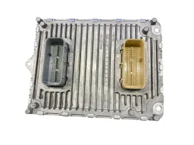 68434929ab Chrysler 2020-2024 Chysler Pacifica Fwd 3.6l Hybrid Engine Motor Ecu Ecm Control Module