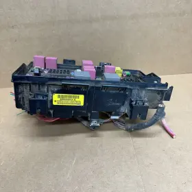 68580830aa Chrysler 15-22 Dodge Ram 1500 Tipm Power Distribution Center B Fuse Box Module