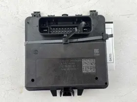 68591408ab Chrysler 2023 Pacifica 3.6l Fwd Lift-gate Module Oem