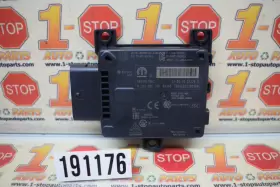 68598670ac Chrysler 2020-2023 Pacifica Adaptive Speed Control Module Sensor Oem