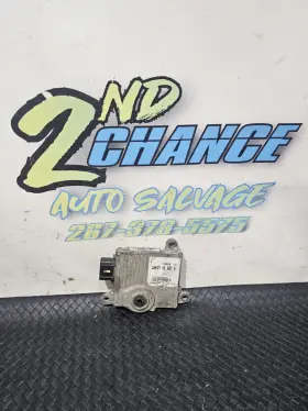Aw01189e1e Chrysler 2005 05 Mazda 6 Transmission Control Module Tcm Tcu