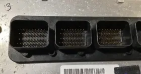 P04606839ad Chrysler/ Dodge 06 Charger 300 5.7l Engine Computer Ecm Ecu Pcm #3
