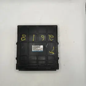 Mr560460 Chrysler 2002 Sebring Ecu/ecm
