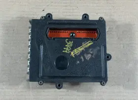 P04896696ae Chrysler 2001 - 2003 Sebring Transmission Control Module Tcm Tcu 04896696ae