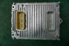 P05150888ad Chrysler 2017 Pacifica 3.6l Engine Computer Control Module Oem Ecm