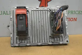 P05150993ac Chrysler 2015 200 2.4l Engine Control Unit Ecu 05150993ac Module 67-14e7 #3