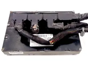 P05187719ac Chrysler 2008 2009 Pt Cruiser 2.4 Engine Computer 2007 2010 Ecm A70 #2