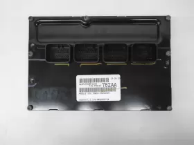 P05187762aa Chrysler 2007-2009 Pt Cruiser 2.4l 05187762aa Engine Computer Module Ecu Ecm Pcm