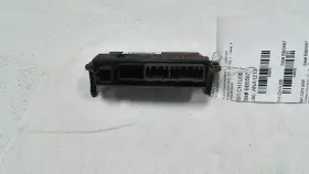 P56038722ap Chrysler 2006 200 56038722ap Control Module 908708 #2