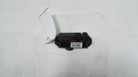 P56038722ap Chrysler 2006 200 56038722ap Control Module 908708 #3
