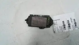 P56038722ap Chrysler 2006 200 56038722ap Control Module 908708