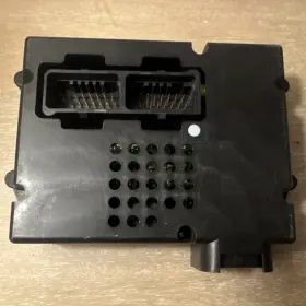 P56042409ae Chrysler Body Control Module Bcm Oem Mopar Core