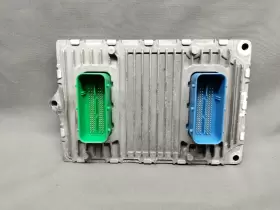 P68102888ae Chrysler 2015 200 Engine Computer 2.4l Ecu Ecm