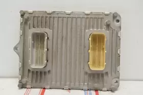P68330910aa Chrysler 2019 19 Pacifica Engine Control Module Unit Ecm H57 004