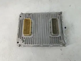 P68366581ag Chrysler 2018-2019 Pacifica Engine Control Computer Ecu Pcm Ecm Pcu Oem U54xm