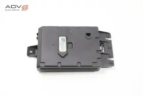 P68400512ac Chrysler 2019 - 2023 300 Hvac Ac Heater Temperature Control Module Unit Oem