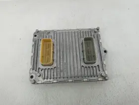 P68434924aa Chrysler 2020-2022 300 Engine Computer Ecu Pcm Ecm Pcu Oem Pb4yi