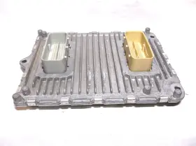 P68434928aa Chrysler 20-21 Pacifica/voyager / Engine Computer.ecu #3